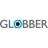 Globber