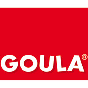 Goula