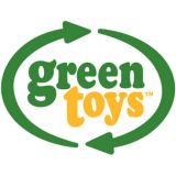 Green Toys