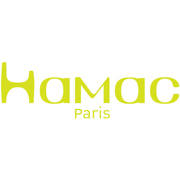 Hamac Paris