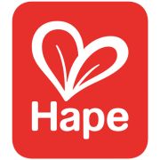 Hape