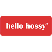 Bonnet Enfant Pompon Block Peachy - Hello Hossy