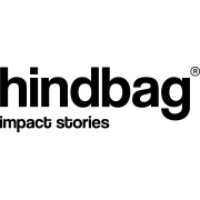 Hindbag