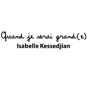 Isabelle Kessedjian