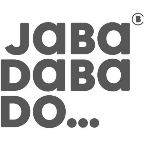 Jabadabado