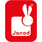 Janod 