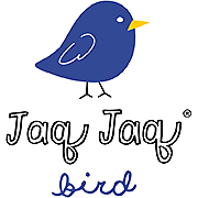 Jaq Jaq Bird