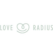 Je Porte Mon Bébé / Love Radius
