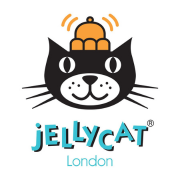 Jellycat