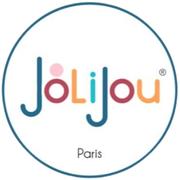 Jolijou