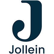 Jollein