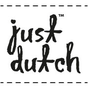 Just Dutch