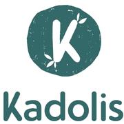 Kadolis