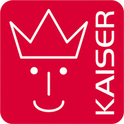 Kaiser