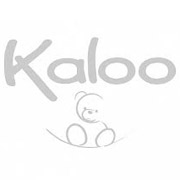 Stimuli : Tapis d'éveil évolutif et sensoriel pour bébé - Kaloo - BCD