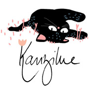 Kanzilue