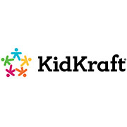 KidKraft