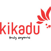 Kikadu