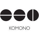 Komono