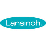 LANSINOH-Spray Apaisant Post-Accouchement-100ml