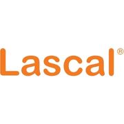 Lascal