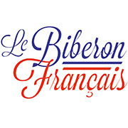 Le Biberon Français