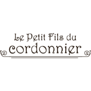 Le Petit Fils du cordonnier