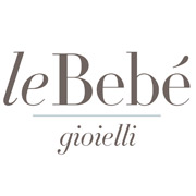leBebé