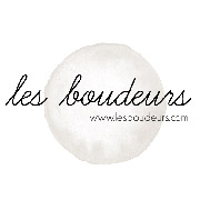 Les Boudeurs