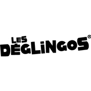 Les Déglingos