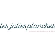 les jolies planches