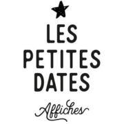 Les Petites Dates