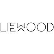 Liewood