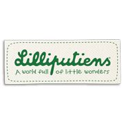 Lilliputiens