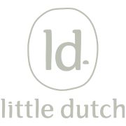 Little Dutch