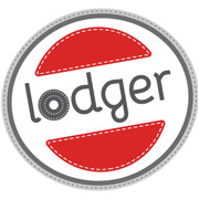 Lodger