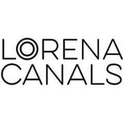 Lorena Canals