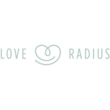 Love Radius