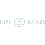 Love Radius