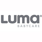 Luma Babycare