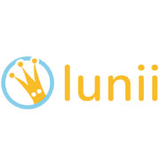 Lunii