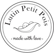 Lutin Petit Pois