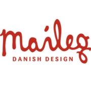 Maileg