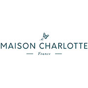 Maison Charlotte