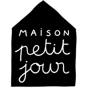 Maison Petit Jour