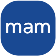 MAM