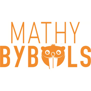 Mathy by bols