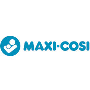 Maxi-Cosi