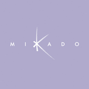 Mikado