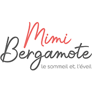 Mimi Bergamote